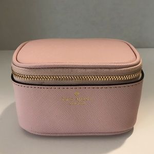 Kate Spade New York Hillgate Place Jewelry Case